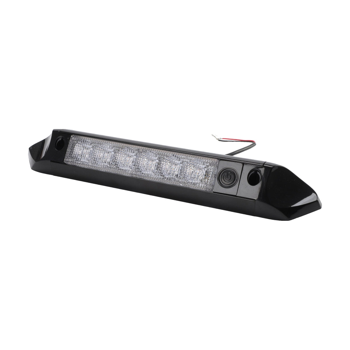 Light — 24V · 5W