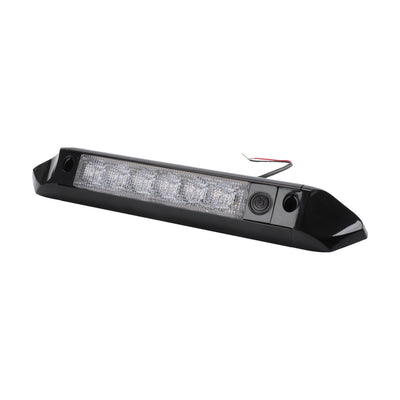 Light — 24V · 5W