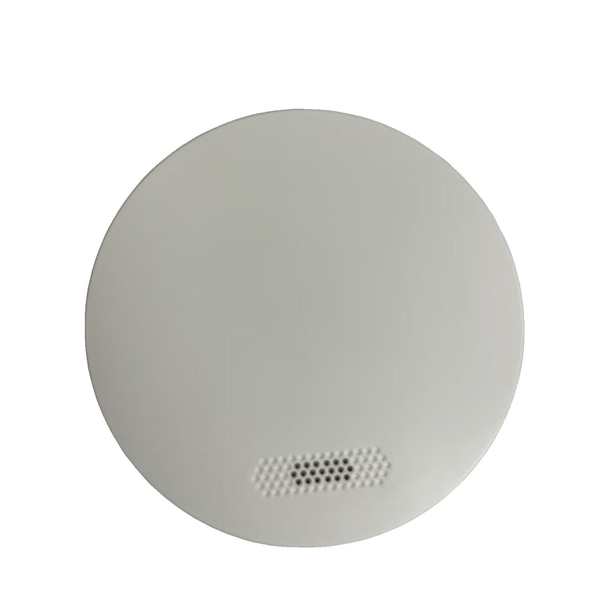 Smoke Alarm