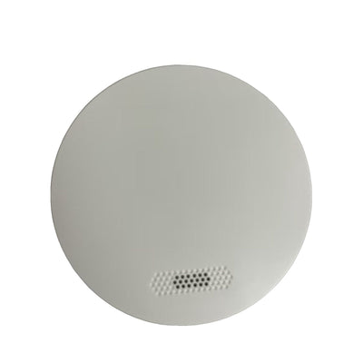 Smoke Alarm