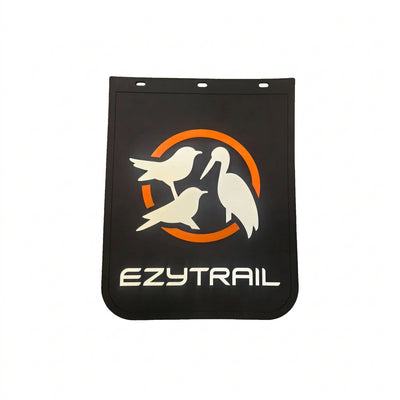 Mud Flap — EZYTRAIL · Tall