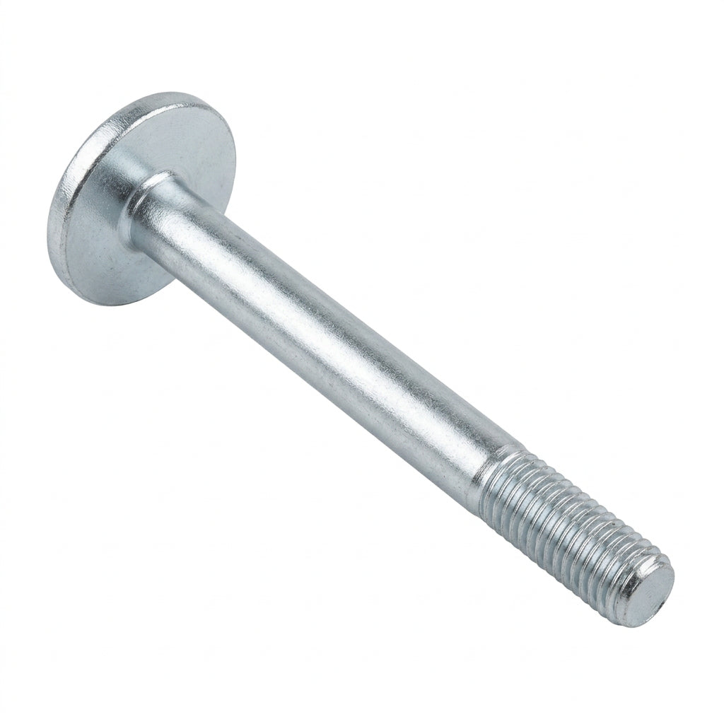 M16×165 Eccentric Bolt