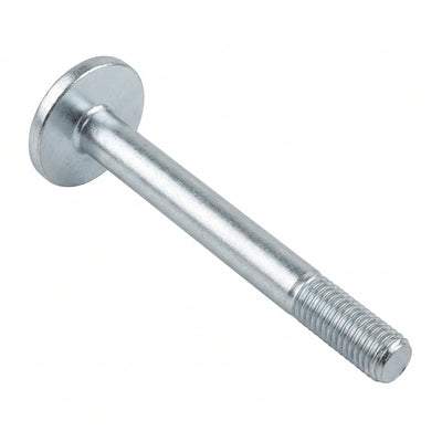 M16×165 Eccentric Bolt