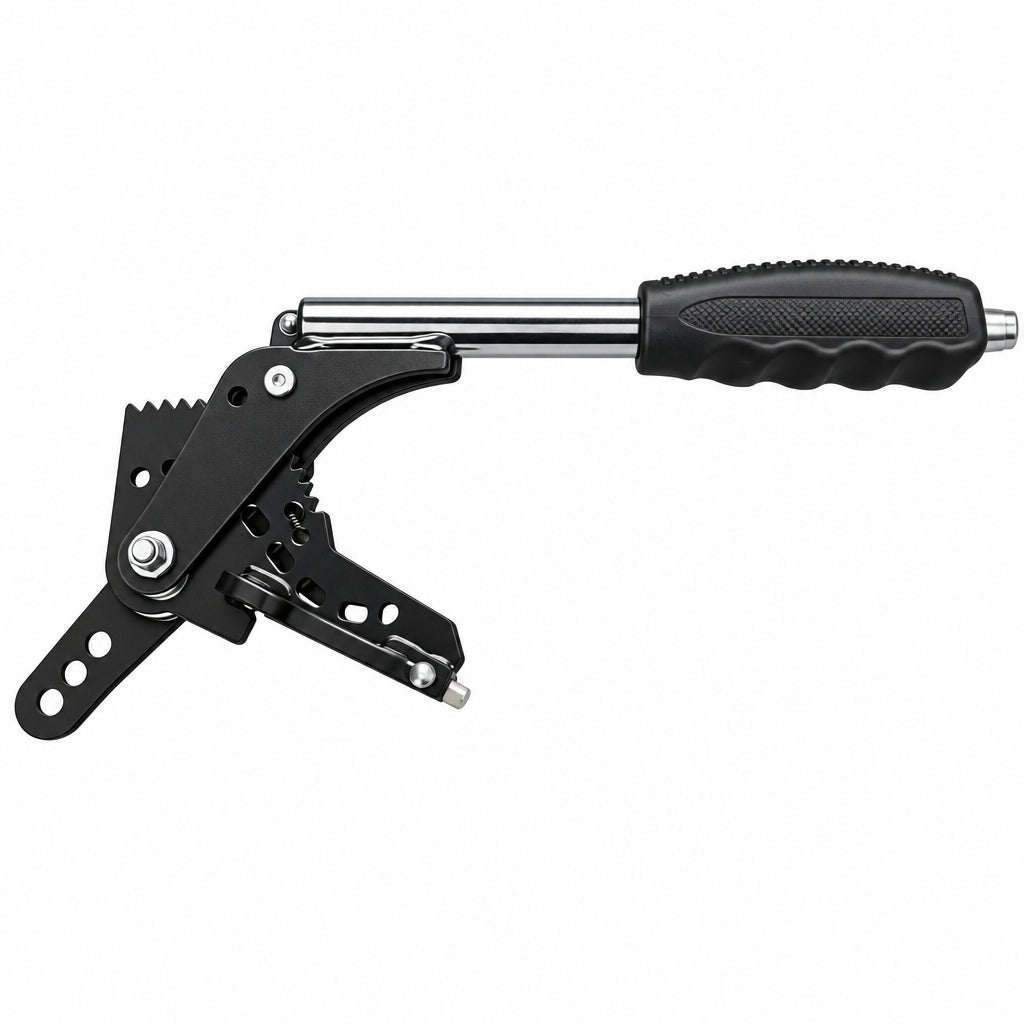 Handbrake Controller