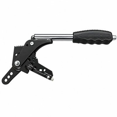 Handbrake Controller