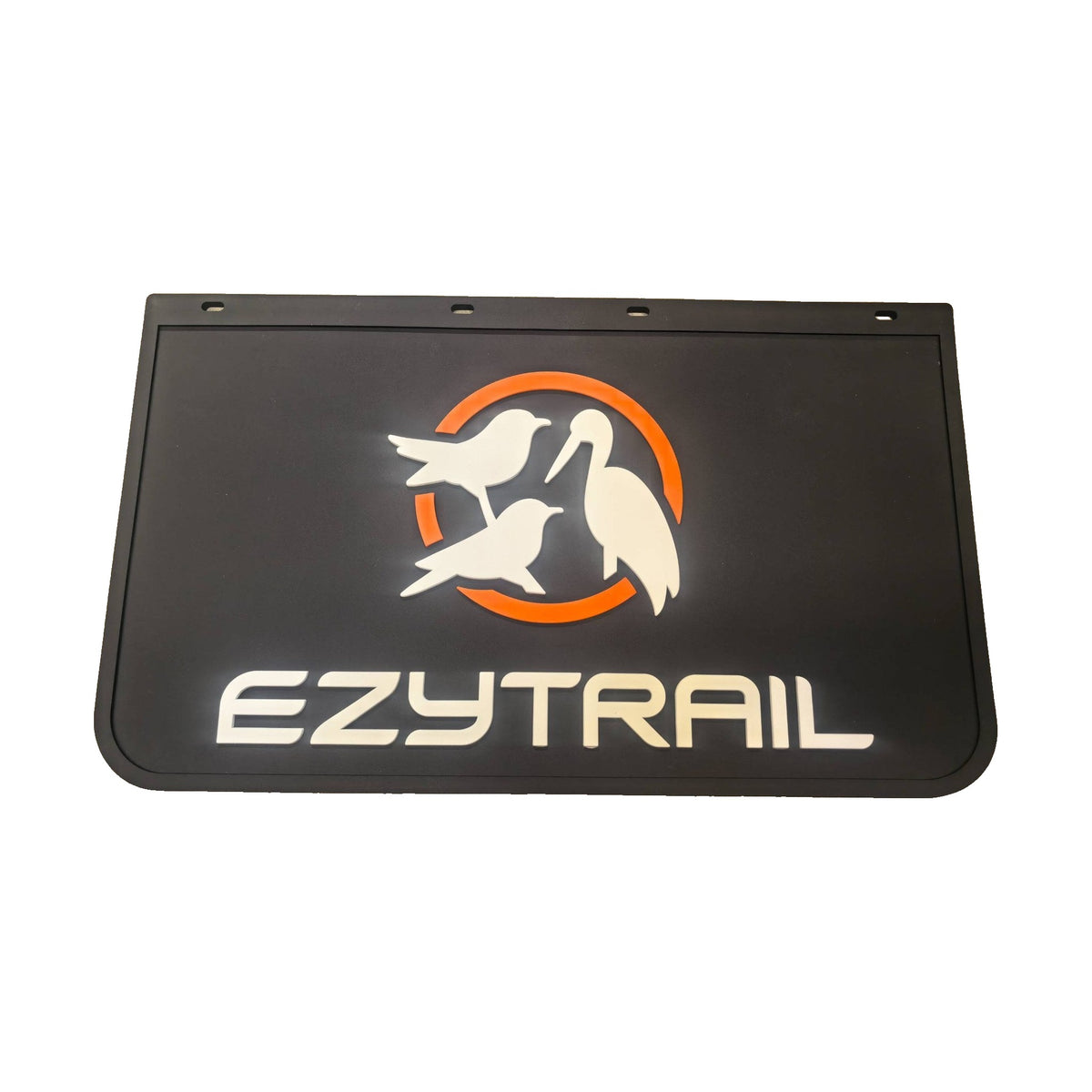 Mud Flap — EZYTRAIL · Wide