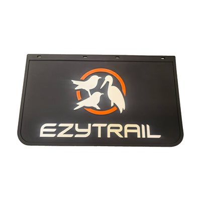 Mud Flap — EZYTRAIL · Wide