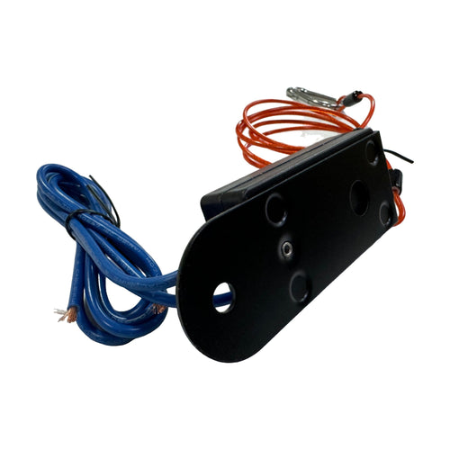 Break-away Switch with Cable