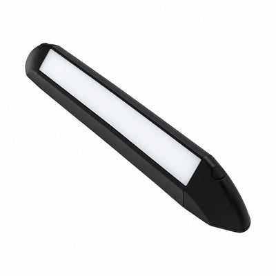 Caravan Light