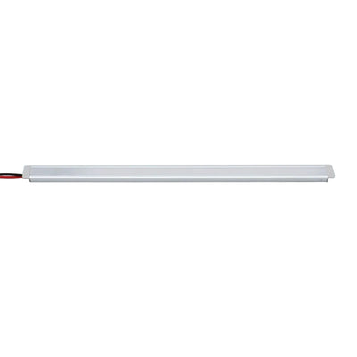 12V 14.8×10×500 LED Strip Light