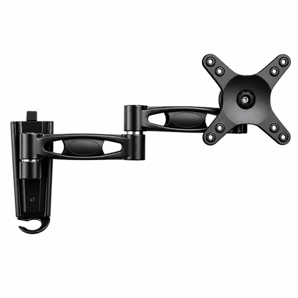 Ø130 Ø130×60 TV Mount Bracket