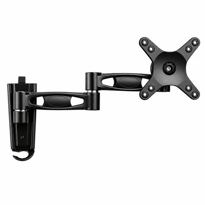 Ø130 Ø130×60 TV Mount Bracket