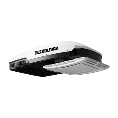 myCOOLMAN Roof Top Air Conditioner 3kW — Cooling/Heating