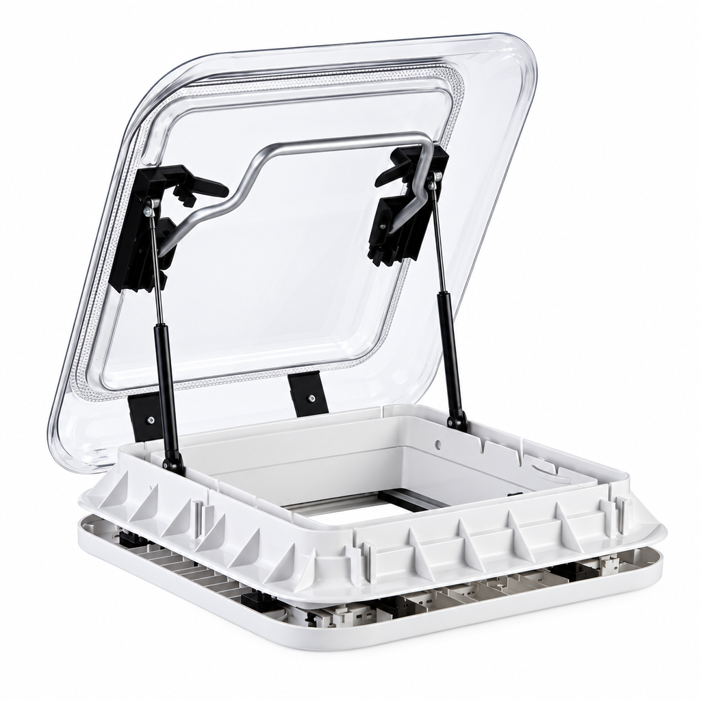 RSL450400V Skylight